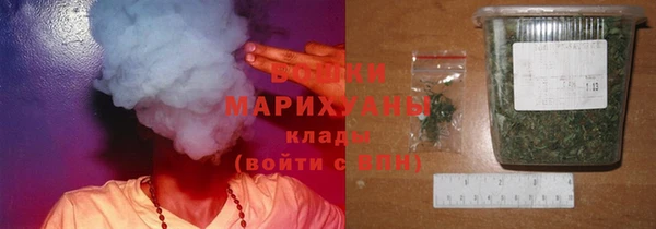винт Бородино