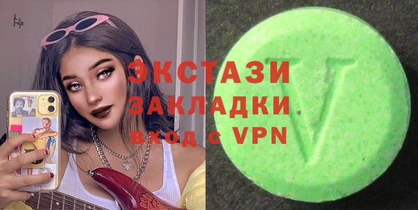 тгк Верея