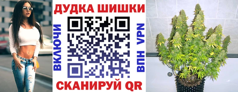 Бошки Шишки планчик Купить где Курильск
